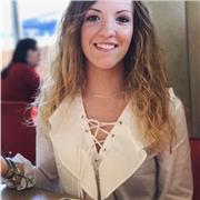 Doy clases particulares a alumnos/as de Primaria de todas las materias